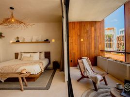 1 Schlafzimmer Appartement zu vermieten in Cozumel, Quintana Roo, Cozumel