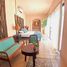 3 Schlafzimmer Villa zu verkaufen in Merida, Yucatan, Merida