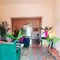 3 Schlafzimmer Villa zu verkaufen in Merida, Yucatan, Merida