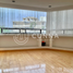Appartement 3 chambre à vendre à Naucalpan De Juarez, Mexico, Naucalpan De Juarez