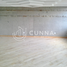 Appartement 3 chambre à vendre à Naucalpan De Juarez, Mexico, Naucalpan De Juarez