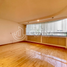 Appartement 3 chambre à vendre à Naucalpan De Juarez, Mexico, Naucalpan De Juarez