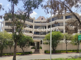 Appartement 3 chambre à vendre à Naucalpan De Juarez, Mexico, Naucalpan De Juarez