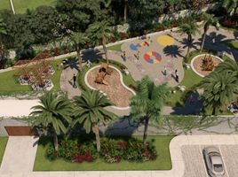  Terreno (Parcela) en venta en Conkal, Yucatán, Conkal