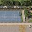  Terreno (Parcela) en venta en Conkal, Yucatán, Conkal