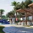  Terreno (Parcela) en venta en Conkal, Yucatán, Conkal