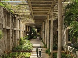 Appartement 3 chambre à vendre à Merida, Yucatan, Merida