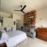 Villa 2 chambre à vendre à Merida, Yucatan, Merida