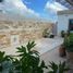 Villa 2 chambre à vendre à Merida, Yucatan, Merida