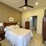 Villa 2 chambre à vendre à Merida, Yucatan, Merida