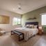 3 Schlafzimmer Haus zu verkaufen in Merida, Yucatan, Merida, Yucatan