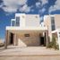 Villa 3 chambre à vendre à Yaxkukul, Yucatan, Yaxkukul, Yucatan