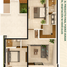 3 Schlafzimmer Villa zu verkaufen in Yaxkukul, Yucatan, Yaxkukul