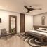 3 Schlafzimmer Haus zu verkaufen in Conkal, Yucatan, Conkal, Yucatan