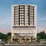 Condominium 1 chambre à vendre à Merida, Yucatan, Merida, Yucatan