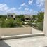 3 Schlafzimmer Haus zu verkaufen in Merida, Yucatan, Merida, Yucatan