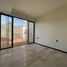 2 Schlafzimmer Appartement zu verkaufen in Merida, Yucatan, Merida, Yucatan