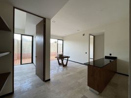 2 Schlafzimmer Appartement zu verkaufen in Merida, Yucatan, Merida, Yucatan
