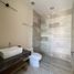 2 Schlafzimmer Appartement zu verkaufen in Merida, Yucatan, Merida, Yucatan