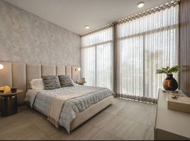 2 Schlafzimmer Appartement zu verkaufen in Merida, Yucatan, Merida, Yucatan