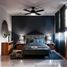 3 Schlafzimmer Haus zu verkaufen in Merida, Yucatan, Merida, Yucatan