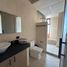 2 Schlafzimmer Wohnung zu verkaufen in Chicxulub Pueblo, Yucatan, Chicxulub Pueblo