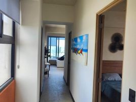 2 Schlafzimmer Wohnung zu verkaufen in Chicxulub Pueblo, Yucatan, Chicxulub Pueblo