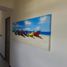 2 Schlafzimmer Wohnung zu verkaufen in Chicxulub Pueblo, Yucatan, Chicxulub Pueblo