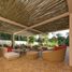 1 Schlafzimmer Wohnung zu verkaufen in Chicxulub Pueblo, Yucatan, Chicxulub Pueblo