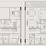 3 Habitación Apartamento en venta en Merida, Yucatán, Merida