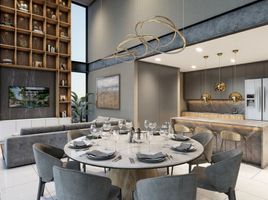 3 Habitación Apartamento en venta en Merida, Yucatán, Merida