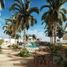 2 Habitación Apartamento en venta en Telchac Puerto, Yucatán, Telchac Puerto, Yucatán
