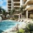 2 Habitación Apartamento en venta en Telchac Puerto, Yucatán, Telchac Puerto, Yucatán
