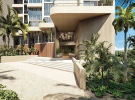 2 Habitación Apartamento en venta en Telchac Puerto, Yucatán, Telchac Puerto, Yucatán