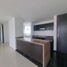 3 Bedroom Apartment for sale in Atlantico, Barranquilla, Atlantico