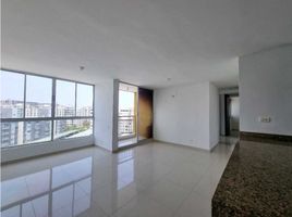 3 Bedroom Apartment for sale in Barranquilla, Atlantico, Barranquilla