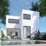 Villa 3 chambre à vendre à Yaxkukul, Yucatan, Yaxkukul
