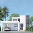 Villa 3 chambre à vendre à Yaxkukul, Yucatan, Yaxkukul