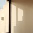 Condominium 1 chambre à vendre à Merida, Yucatan, Merida, Yucatan
