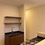 Condominium 1 chambre à vendre à Merida, Yucatan, Merida, Yucatan