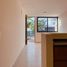 Condominium 1 chambre à vendre à Merida, Yucatan, Merida, Yucatan