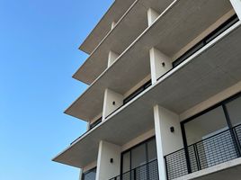 Condominium 1 chambre à vendre à Merida, Yucatan, Merida, Yucatan