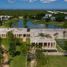  Land for sale in Merida, Yucatan, Merida, Yucatan