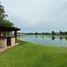  Land for sale in Merida, Yucatan, Merida, Yucatan