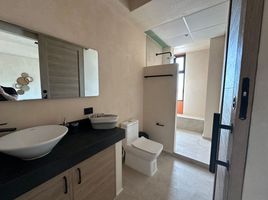 2 Bedroom Condo for sale in Chicxulub Pueblo, Yucatan, Chicxulub Pueblo, Yucatan
