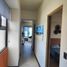 2 Bedroom Condo for sale in Chicxulub Pueblo, Yucatan, Chicxulub Pueblo, Yucatan