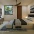 3 Schlafzimmer Haus zu verkaufen in Merida, Yucatan, Merida