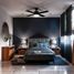 3 Schlafzimmer Haus zu verkaufen in Merida, Yucatan, Merida, Yucatan