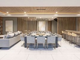 3 Habitación Departamento en venta en Merida, Yucatán, Merida