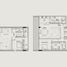 3 Habitación Departamento en venta en Merida, Yucatán, Merida